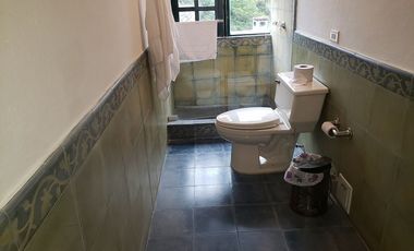 Finca en Barro blanco Bojaca, Cundinamarca, Colombia, c.v 1674