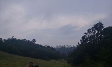 Finca en Barro blanco Bojaca, Cundinamarca, Colombia, c.v 1674