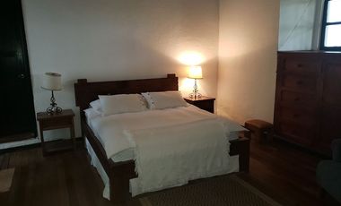 Finca en Barro blanco Bojaca, Cundinamarca, Colombia, c.v 1674