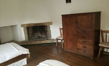Finca en Barro blanco Bojaca, Cundinamarca, Colombia, c.v 1674