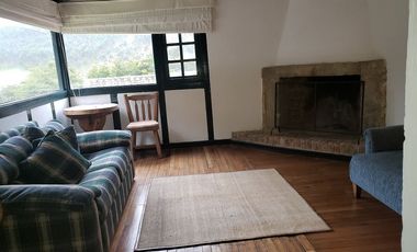 Finca en Barro blanco Bojaca, Cundinamarca, Colombia, c.v 1674