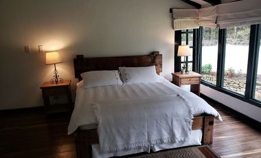 Finca en Barro blanco Bojaca, Cundinamarca, Colombia, c.v 1674