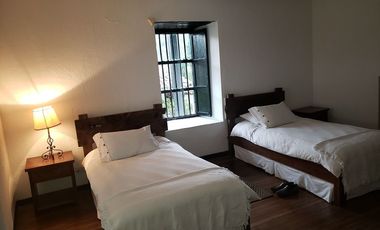Finca en Barro blanco Bojaca, Cundinamarca, Colombia, c.v 1674