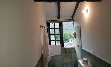 Finca en Barro blanco Bojaca, Cundinamarca, Colombia, c.v 1674