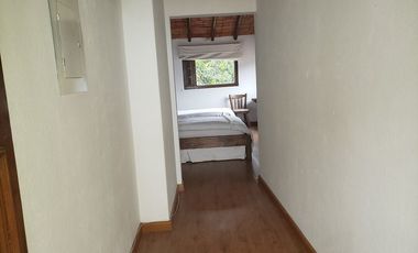 Finca en Barro blanco Bojaca, Cundinamarca, Colombia, c.v 1674