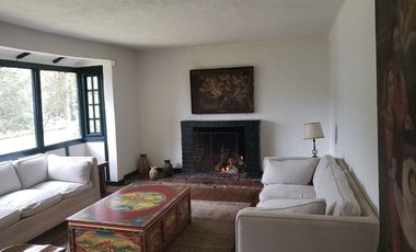 Finca en Barro blanco Bojaca, Cundinamarca, Colombia, c.v 1674
