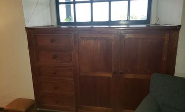 Finca en Barro blanco Bojaca, Cundinamarca, Colombia, c.v 1674