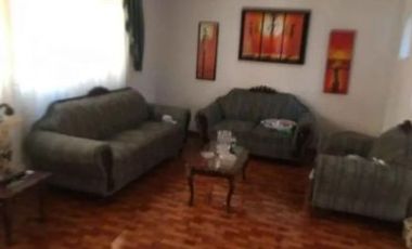 Venta de Amplia Casa en Venta bien distribuida localizada en Ignacio Aldama 71 Num. Ext. 71 Num. Int. S/N  Colonia Del Carmen C.P. 04100, DF / CDMX