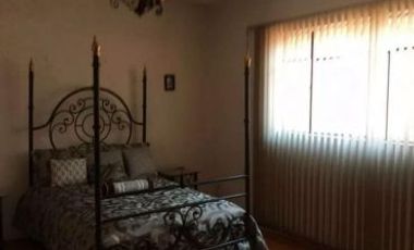 Venta de Amplia Casa en Venta bien distribuida localizada en Ignacio Aldama 71 Num. Ext. 71 Num. Int. S/N  Colonia Del Carmen C.P. 04100, DF / CDMX