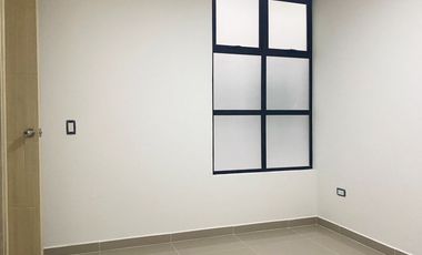 PR20648 Apartamento en arriendo en el sector Mesa