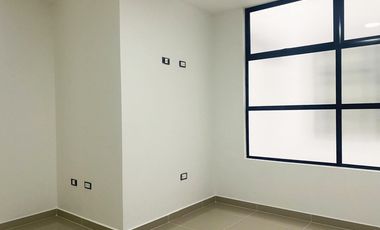 PR20648 Apartamento en arriendo en el sector Mesa