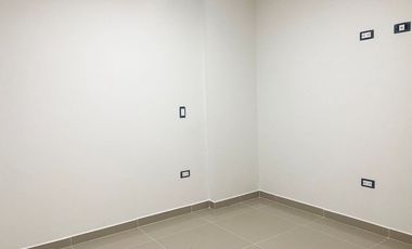 PR20648 Apartamento en arriendo en el sector Mesa