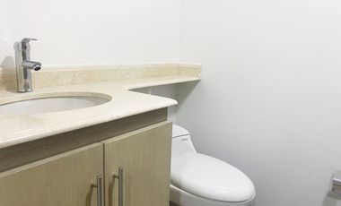 PR20648 Apartamento en arriendo en el sector Mesa