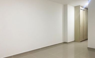 PR20648 Apartamento en arriendo en el sector Mesa