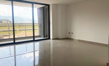 PR20648 Apartamento en arriendo en el sector Mesa