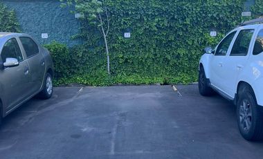 OPORTUNIDAD Se Vende Depto un Dormitorio, con estacionamiento San Miguel