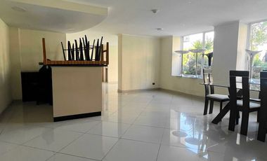 OPORTUNIDAD Se Vende Depto un Dormitorio, con estacionamiento San Miguel