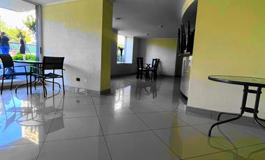 OPORTUNIDAD Se Vende Depto un Dormitorio, con estacionamiento San Miguel