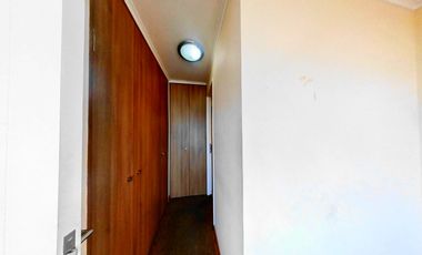 OPORTUNIDAD Se Vende Depto un Dormitorio, con estacionamiento San Miguel