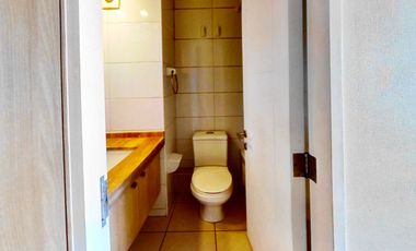 OPORTUNIDAD Se Vende Depto un Dormitorio, con estacionamiento San Miguel