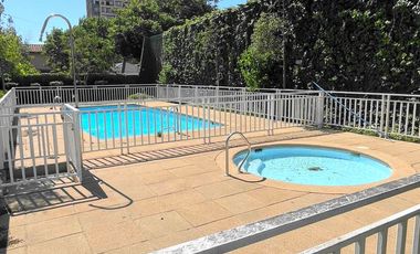 OPORTUNIDAD Se Vende Depto un Dormitorio, con estacionamiento San Miguel