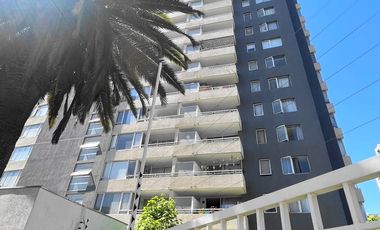 OPORTUNIDAD Se Vende Depto un Dormitorio, con estacionamiento San Miguel