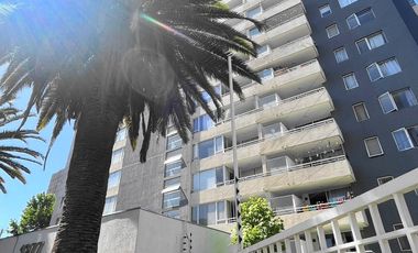 OPORTUNIDAD Se Vende Depto un Dormitorio, con estacionamiento San Miguel
