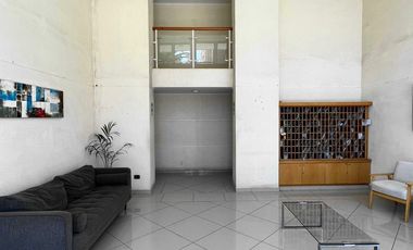 OPORTUNIDAD Se Vende Depto un Dormitorio, con estacionamiento San Miguel