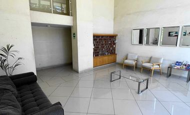 OPORTUNIDAD Se Vende Depto un Dormitorio, con estacionamiento San Miguel