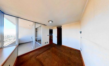 OPORTUNIDAD Se Vende Depto un Dormitorio, con estacionamiento San Miguel