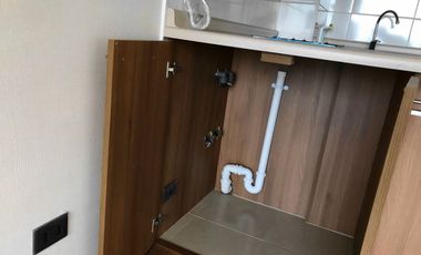 OPORTUNIDAD Se Vende Depto un Dormitorio, con estacionamiento San Miguel