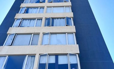 OPORTUNIDAD Se Vende Depto un Dormitorio, con estacionamiento San Miguel