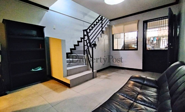 Townhouse in San Juan for sale PP CODE #2659