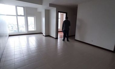 For sale ready for occupancy Makati Condo 2 Bedroom for Rent to own and For sale Makati