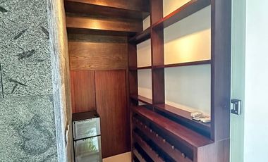 Casa De 4 Recamaras Dentro De Cluster 444 En Lomas De Angelopolis I (Precio Negociable).