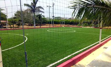 FINCA TOTALMENTE PRIVADA EN PALMIRA VILLA PAULA900 NOCHE3022575228