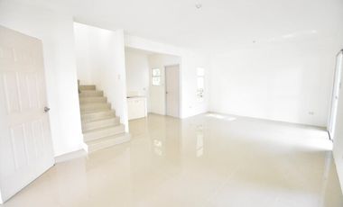 4 BEDROOMS CORNERLOT SINGLE ATTACHED AT LANCASTER NEW CITY