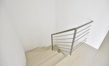 4 BEDROOMS CORNERLOT SINGLE ATTACHED AT LANCASTER NEW CITY