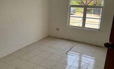 RENTA CASA FRACCIONAMIENTO CUAUTLANCINGO  Un piso