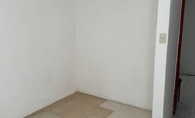 RENTA CASA FRACCIONAMIENTO CUAUTLANCINGO  Un piso