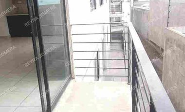 RENTA DEPARTAMENTO EN COCACALCO DE BERRIOZABAL, *NO MASCOTAS Y PARA 1 PERSONA*