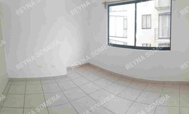 RENTA DEPARTAMENTO EN COCACALCO DE BERRIOZABAL, *NO MASCOTAS Y PARA 1 PERSONA*