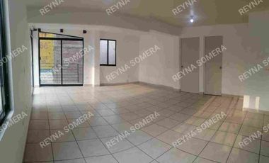 RENTA DEPARTAMENTO EN COCACALCO DE BERRIOZABAL, *NO MASCOTAS Y PARA 1 PERSONA*