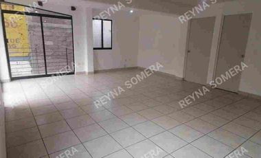 RENTA DEPARTAMENTO EN COCACALCO DE BERRIOZABAL, *NO MASCOTAS Y PARA 1 PERSONA*