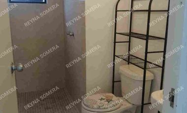 RENTA DEPARTAMENTO EN COCACALCO DE BERRIOZABAL, *NO MASCOTAS Y PARA 1 PERSONA*