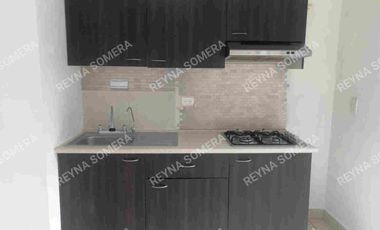 RENTA DEPARTAMENTO EN COCACALCO DE BERRIOZABAL, *NO MASCOTAS Y PARA 1 PERSONA*