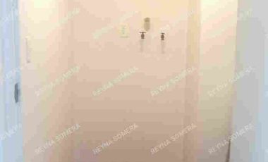 RENTA DEPARTAMENTO EN COCACALCO DE BERRIOZABAL, *NO MASCOTAS Y PARA 1 PERSONA*