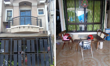 4 BR HOUSE AND LOT FOR SALE IN GREENWOODS EXECUTIVE VILLAGE PH6, CAINTA RIZAL