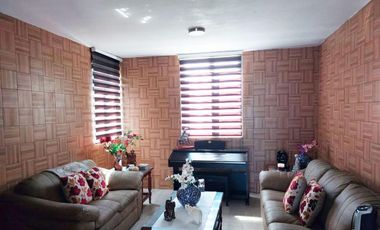 Casa en Venta en Cancun Country Club