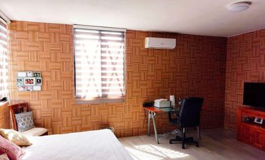 Casa en Venta en Cancun Country Club